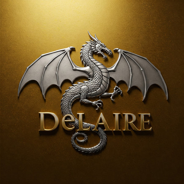 DeLaire